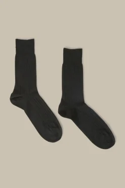Socken In*Windsor Sale