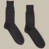 Socken In*Windsor Discount