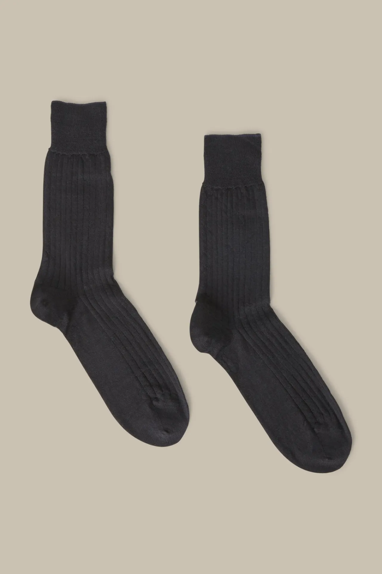 Socken In*Windsor Discount