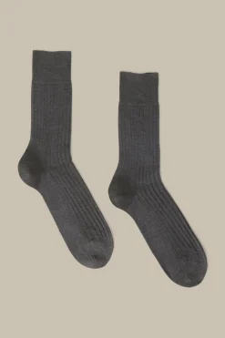 Socken In*Windsor Best