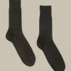 Socken In*Windsor Clearance