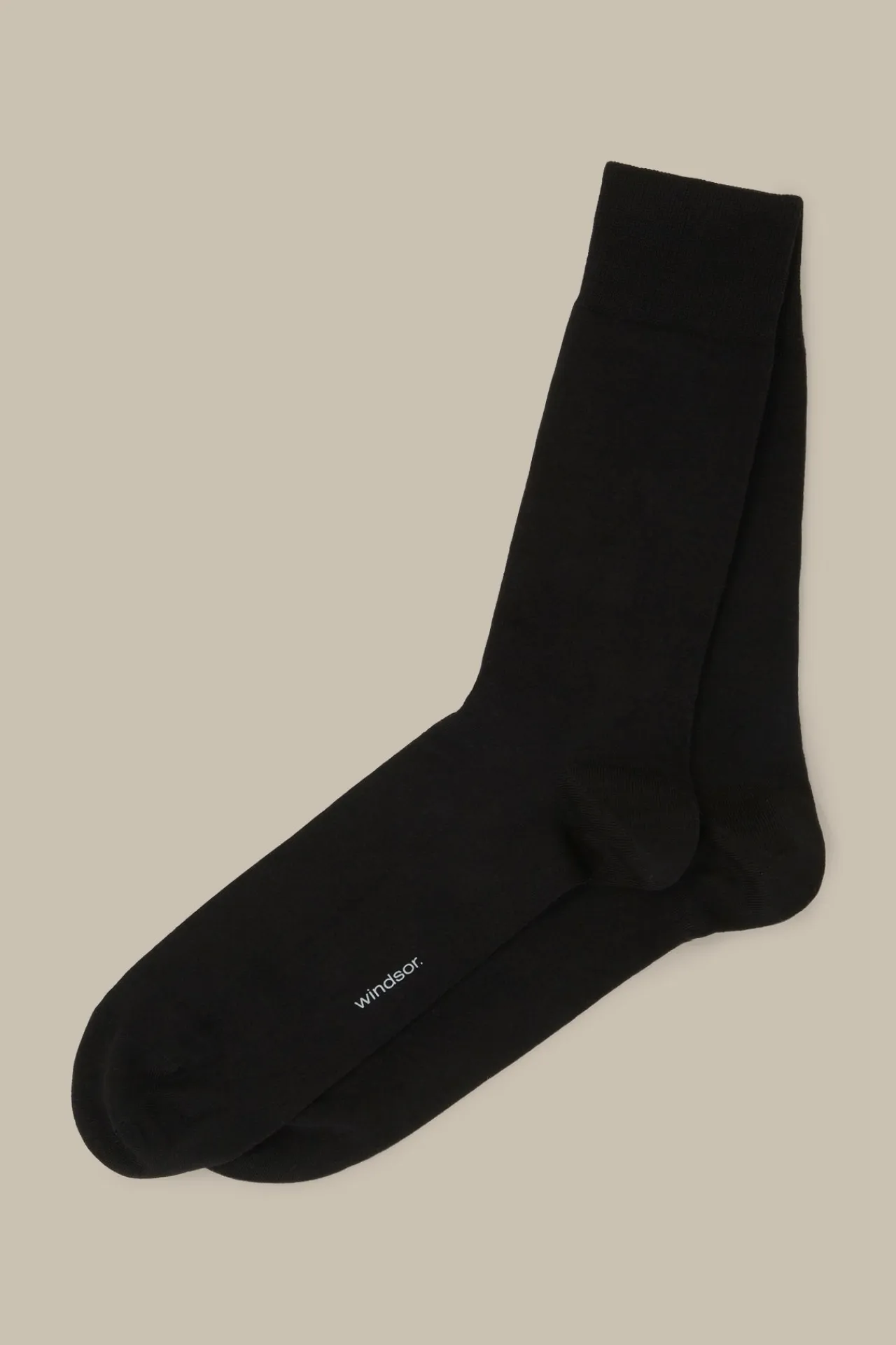 Socken In*Windsor Outlet