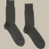 Socken In*Windsor Discount