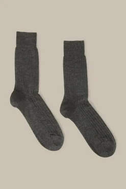 Socken In*Windsor Discount
