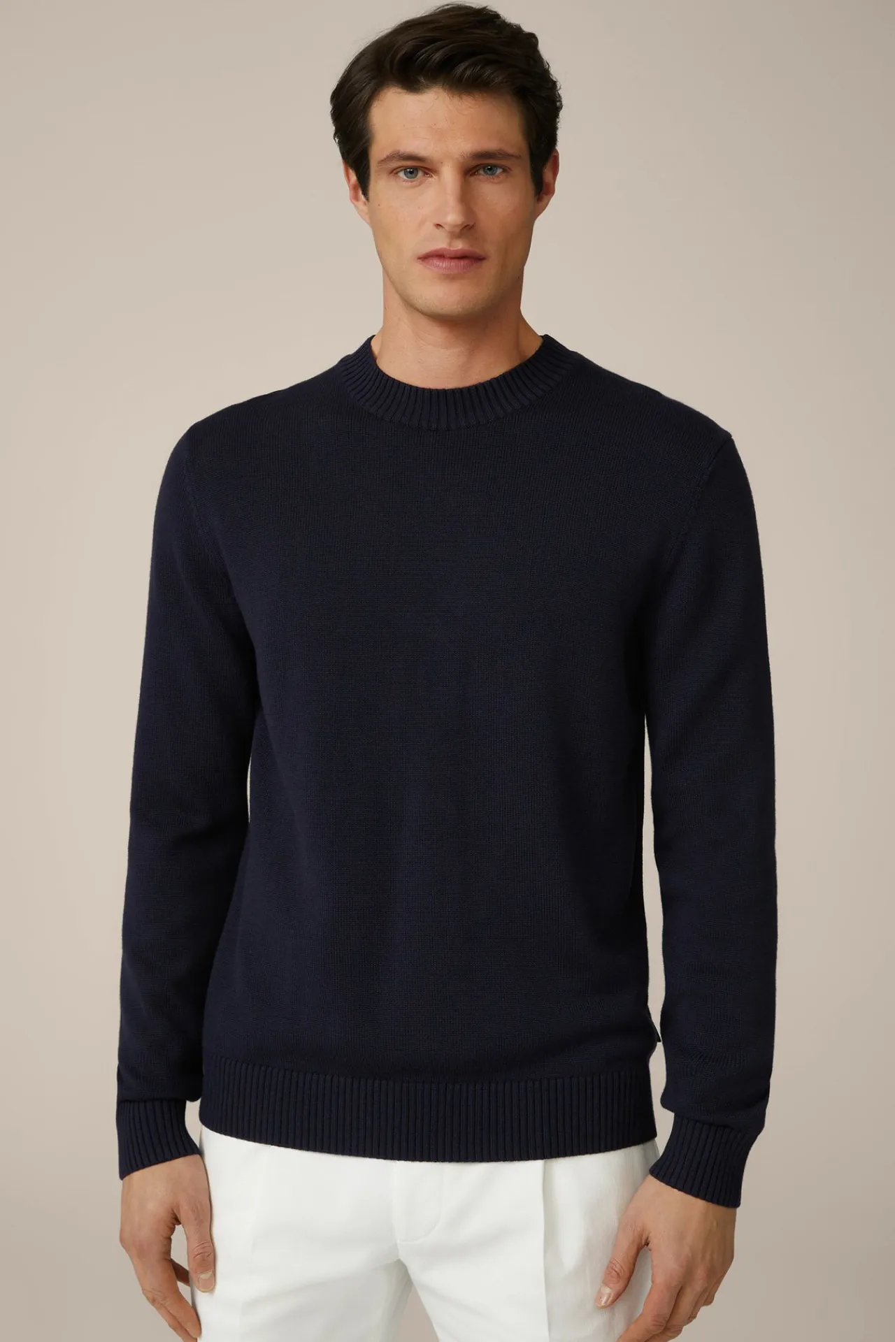 Strickpullover Nedo In*Windsor Online