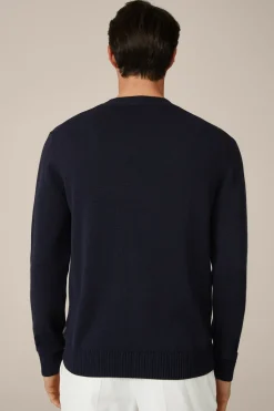 Strickpullover Nedo In*Windsor Online