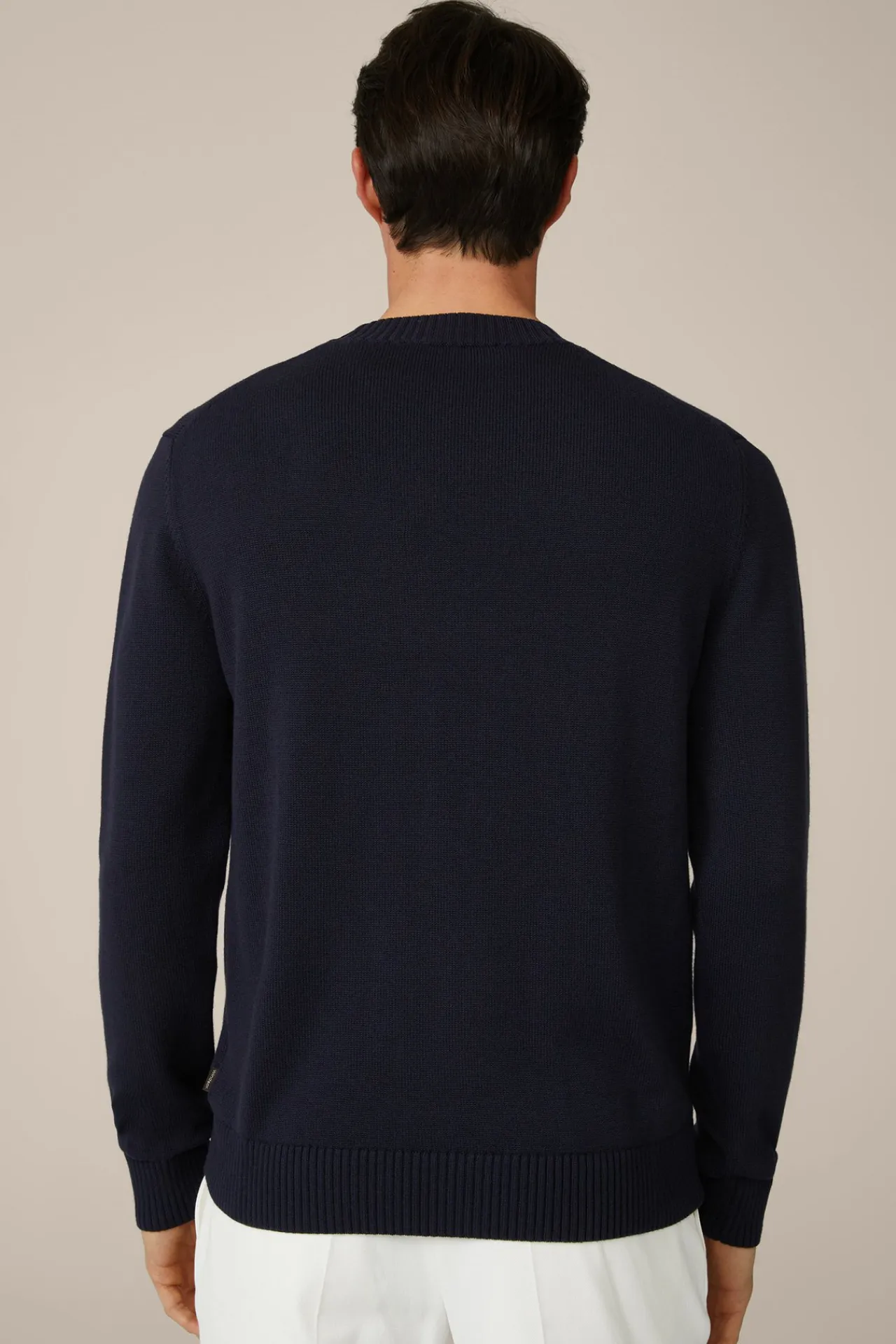 Strickpullover Nedo In*Windsor Online