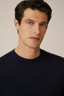 Strickpullover Nedo In*Windsor Online