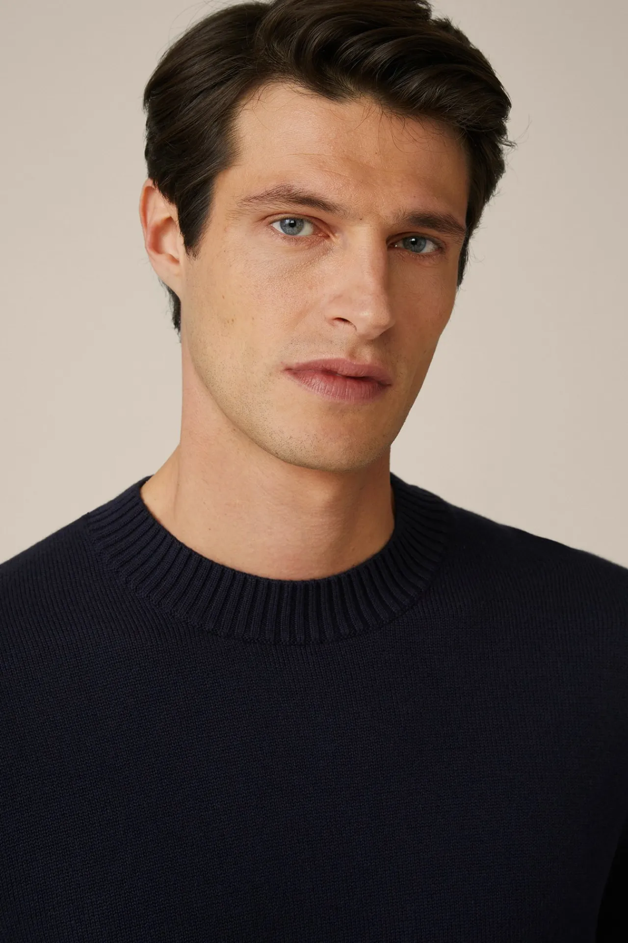 Strickpullover Nedo In*Windsor Online
