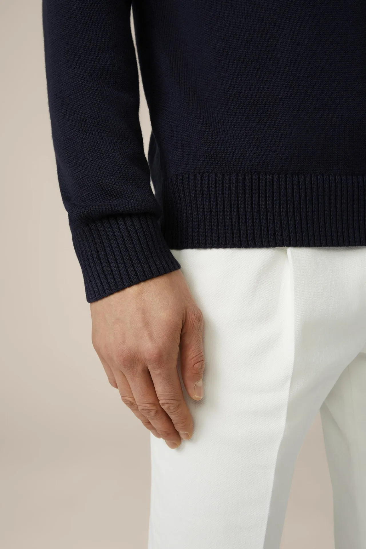 Strickpullover Nedo In*Windsor Online