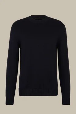 Strickpullover Nedo In*Windsor Online