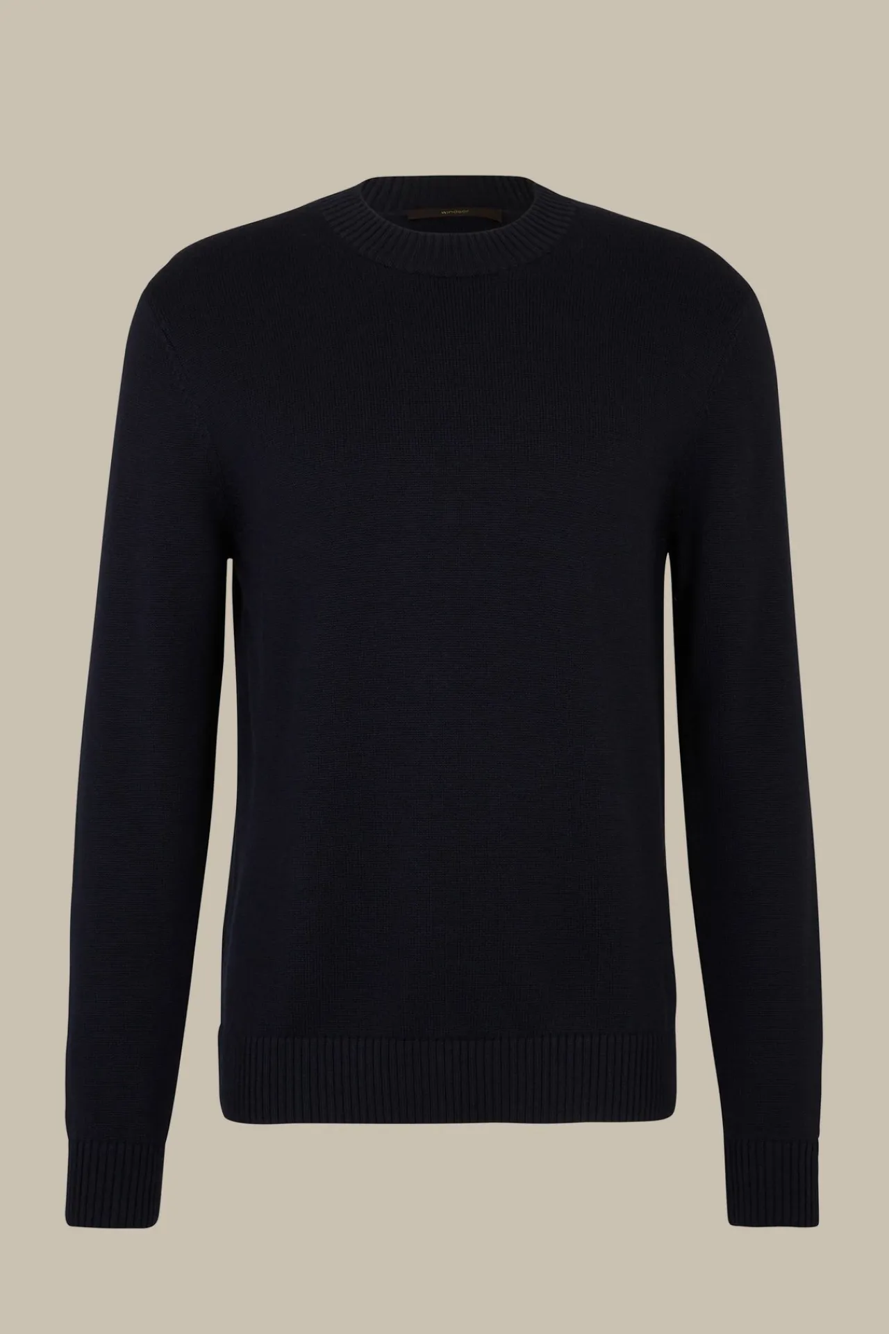 Strickpullover Nedo In*Windsor Online