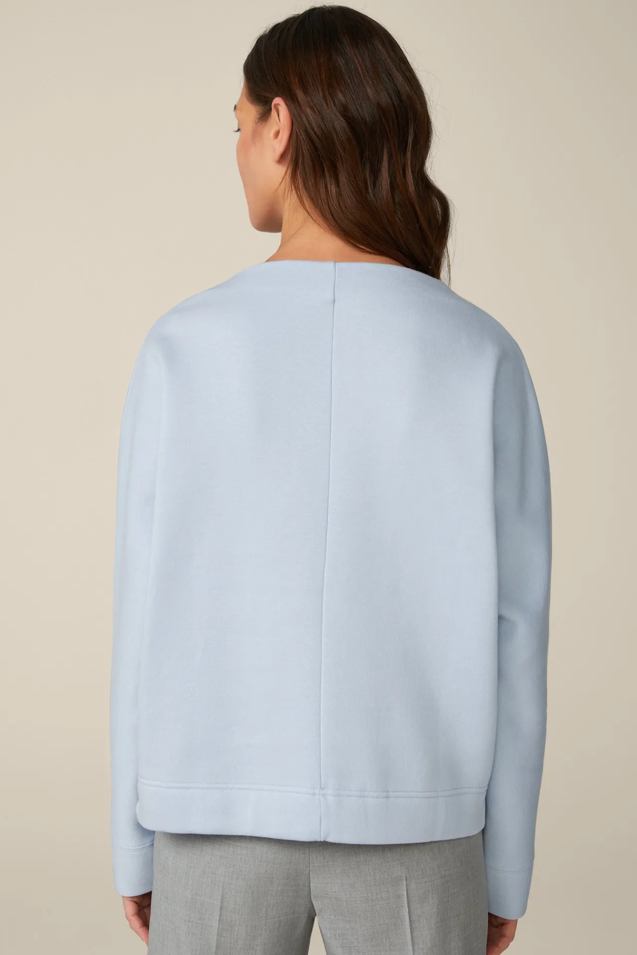 Sweat-Pullover In*Windsor Online