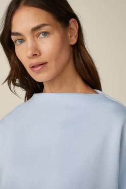 Sweat-Pullover In*Windsor Online