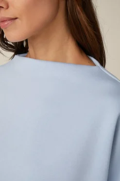 Sweat-Pullover In*Windsor Online