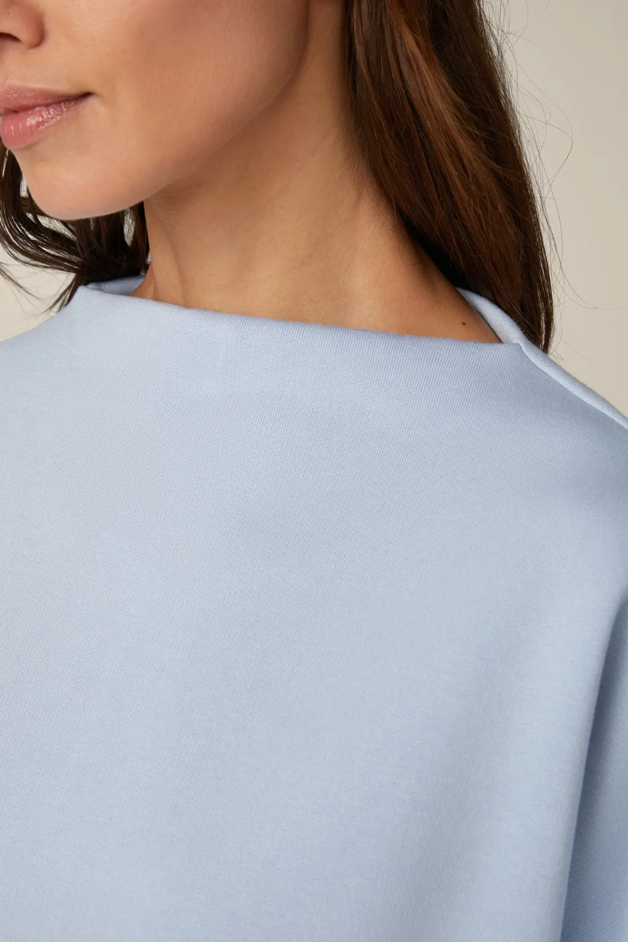 Sweat-Pullover In*Windsor Online