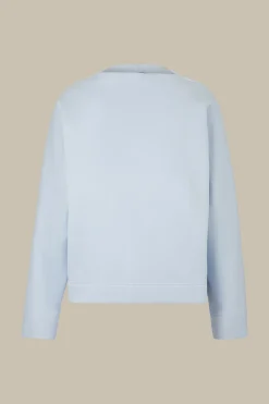 Sweat-Pullover In*Windsor Online