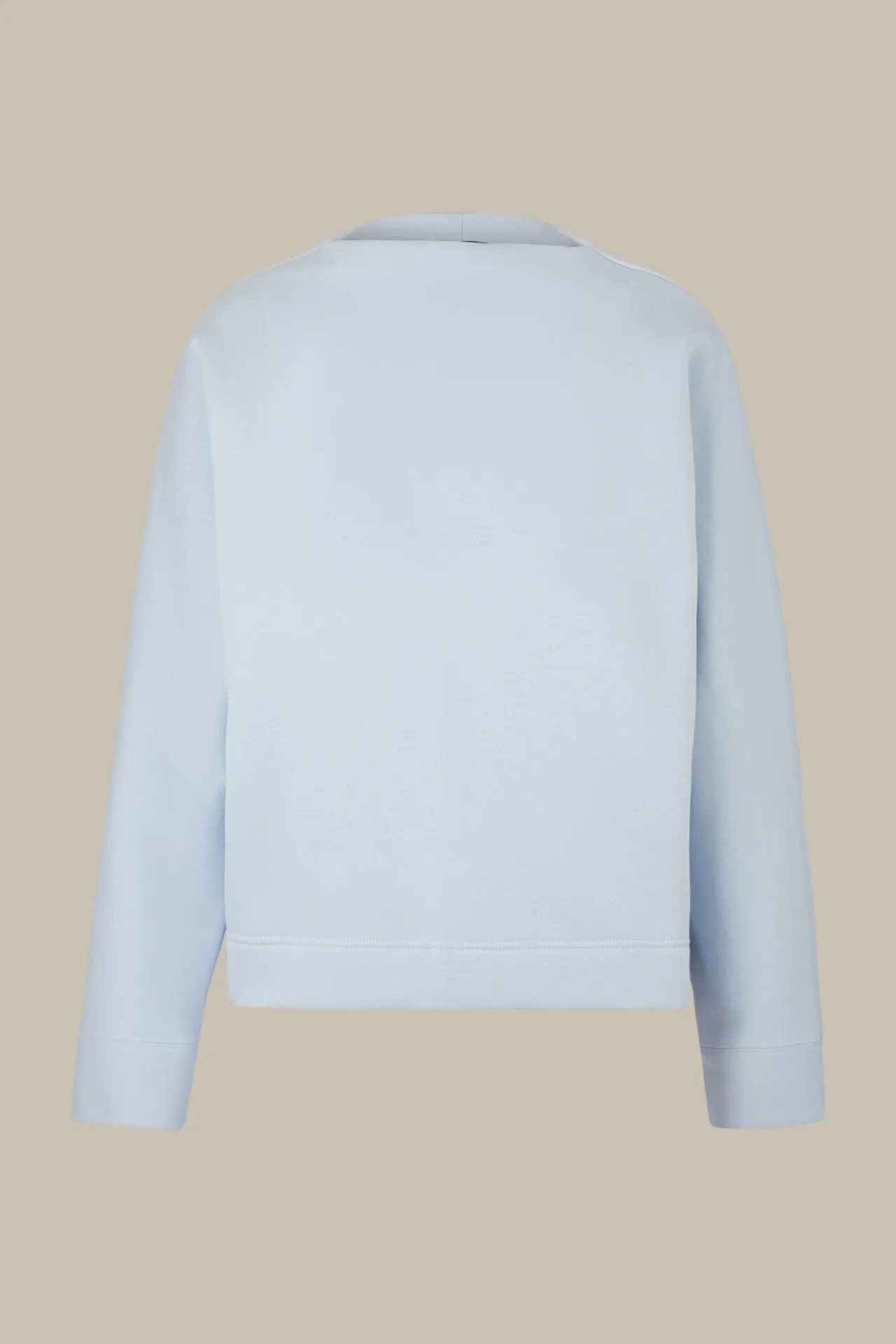 Sweat-Pullover In*Windsor Online