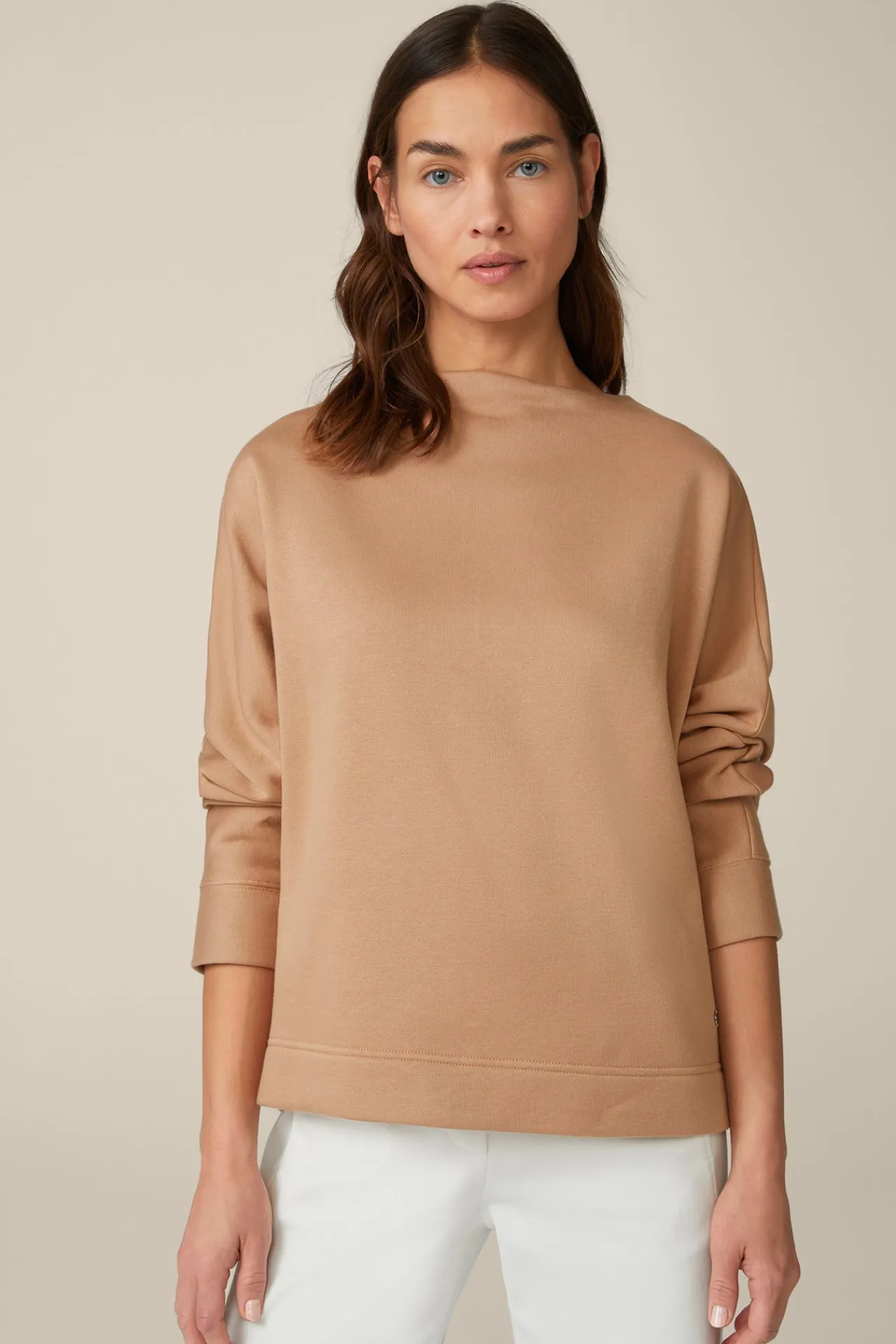 Sweat-Pullover In*Windsor Online