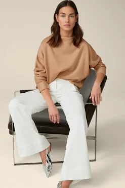Sweat-Pullover In*Windsor Online