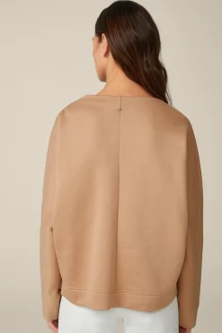 Sweat-Pullover In*Windsor Online
