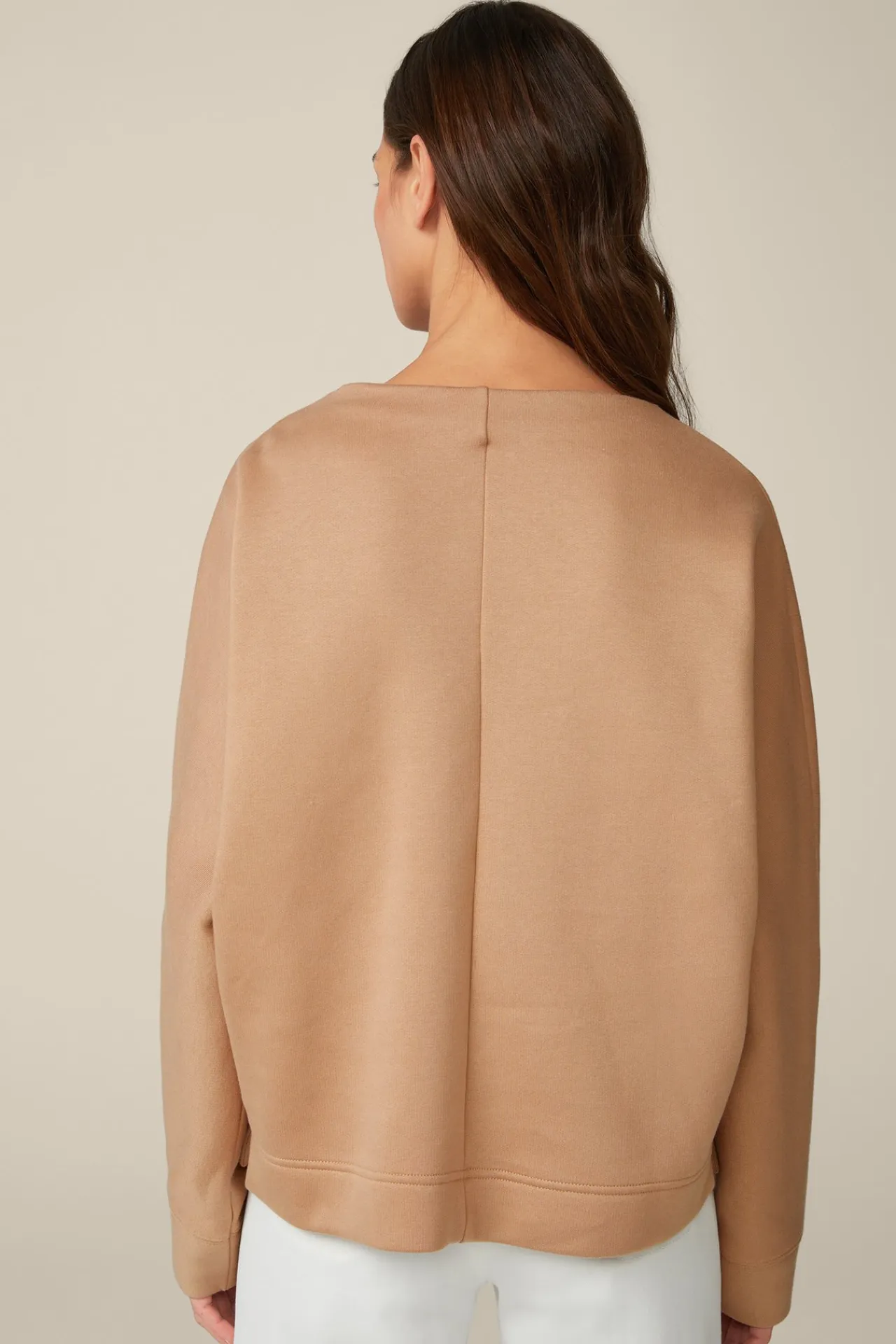 Sweat-Pullover In*Windsor Online