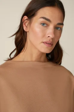 Sweat-Pullover In*Windsor Online