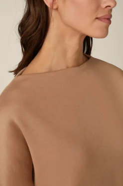 Sweat-Pullover In*Windsor Online