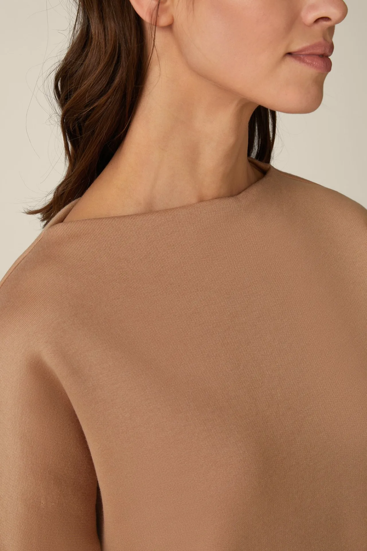 Sweat-Pullover In*Windsor Online