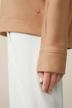 Sweat-Pullover In*Windsor Online