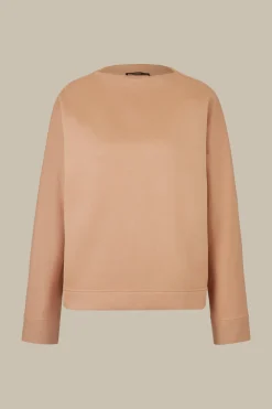 Sweat-Pullover In*Windsor Online