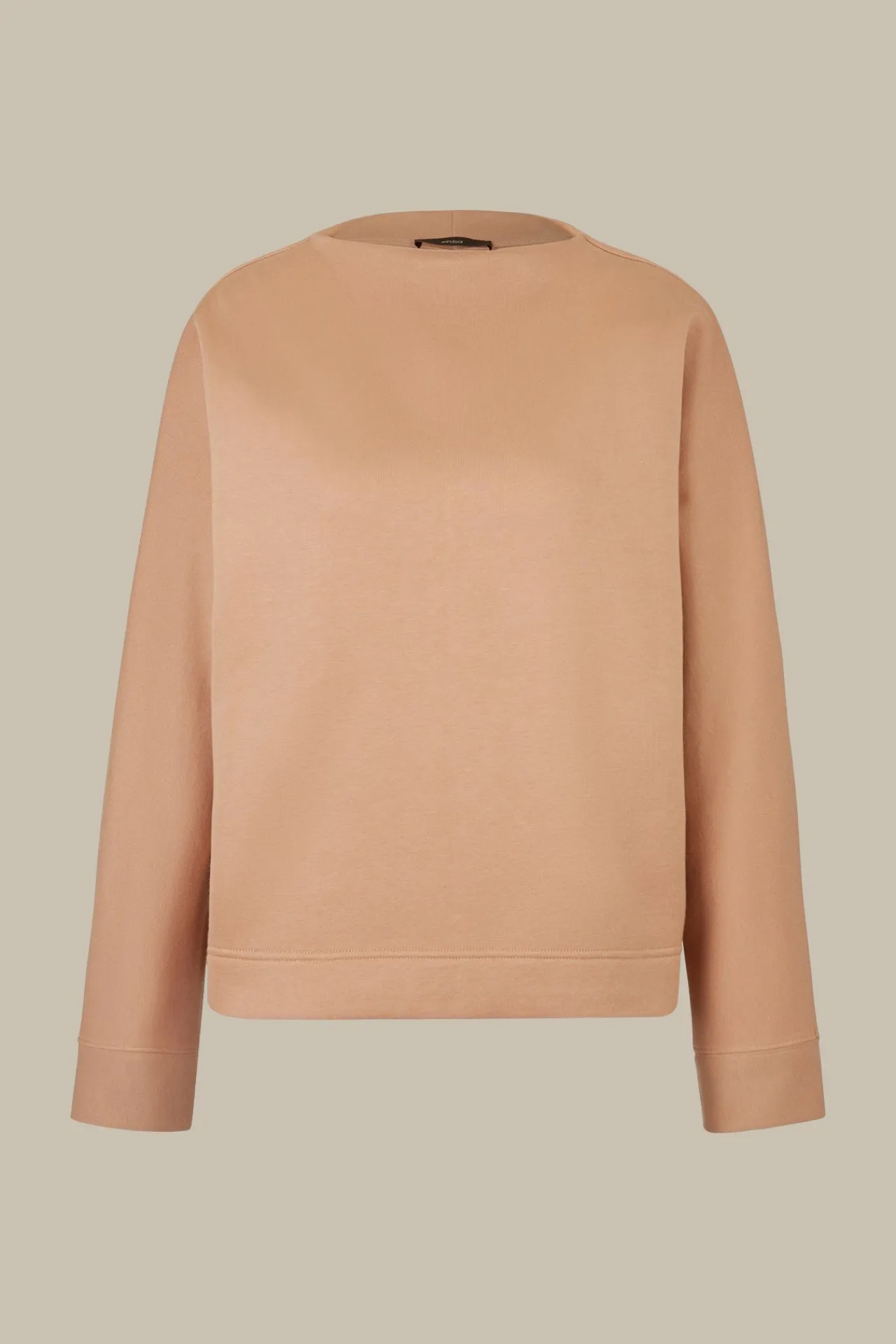 Sweat-Pullover In*Windsor Online