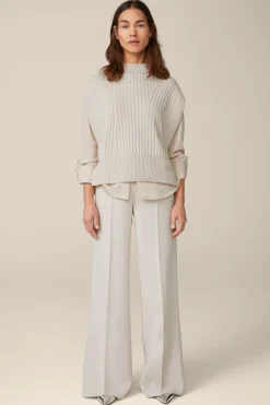 Tencel-Hemdbluse In*Windsor Online