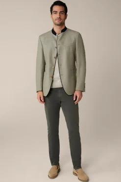 Trachten-Janker Giesing In*Windsor Fashion