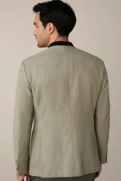 Trachten-Janker Giesing In*Windsor Fashion