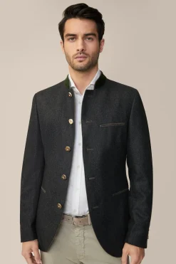 Trachten-Sakko Lehel In*Windsor Fashion