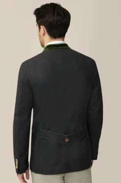 Trachten-Sakko Lehel In*Windsor Fashion