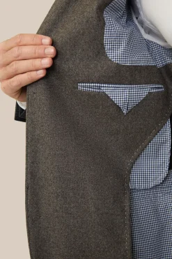 Trachten-Sakko Lehel In*Windsor Fashion