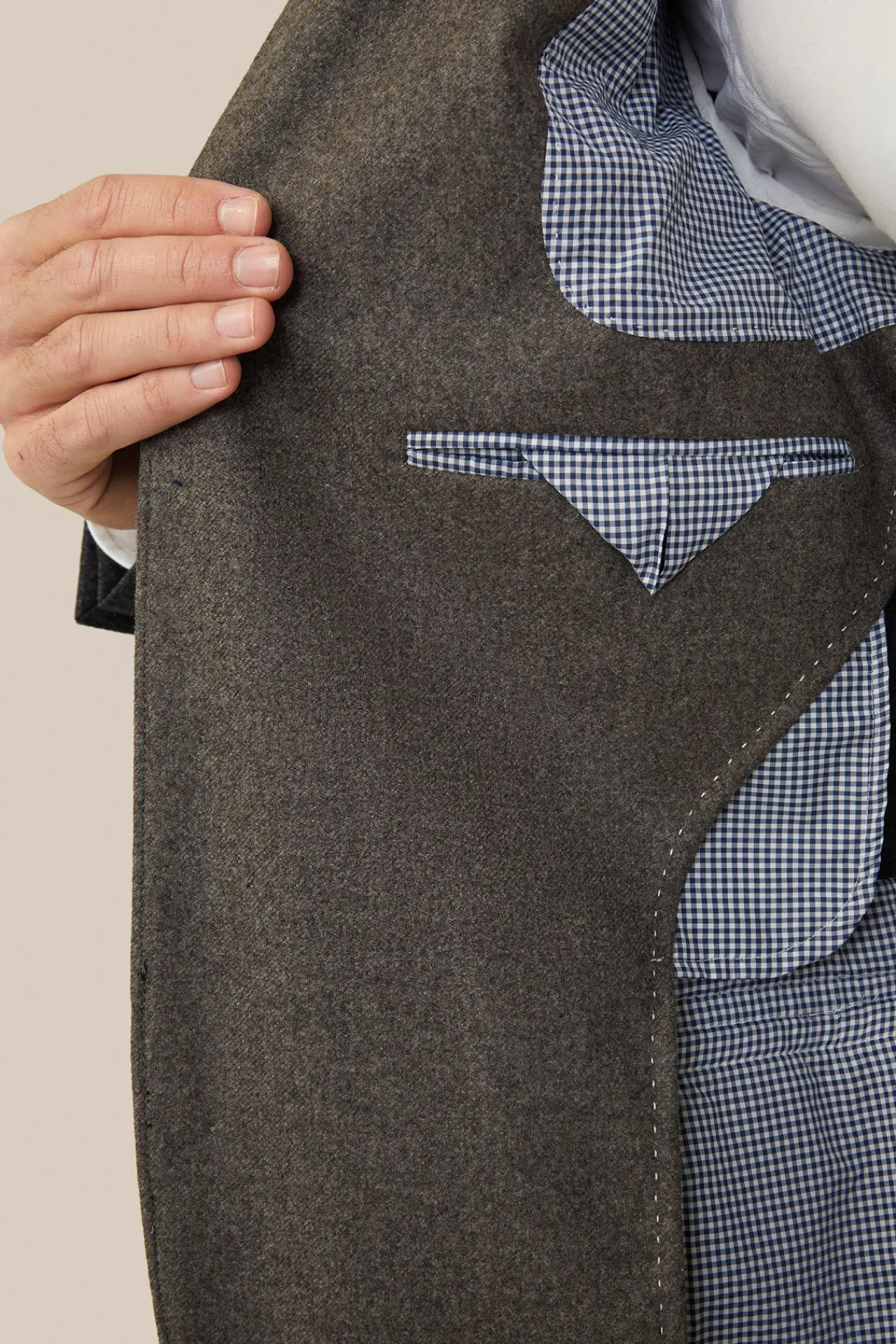 Trachten-Sakko Lehel In*Windsor Fashion