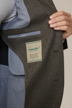 Trachten-Sakko Lehel In*Windsor Fashion