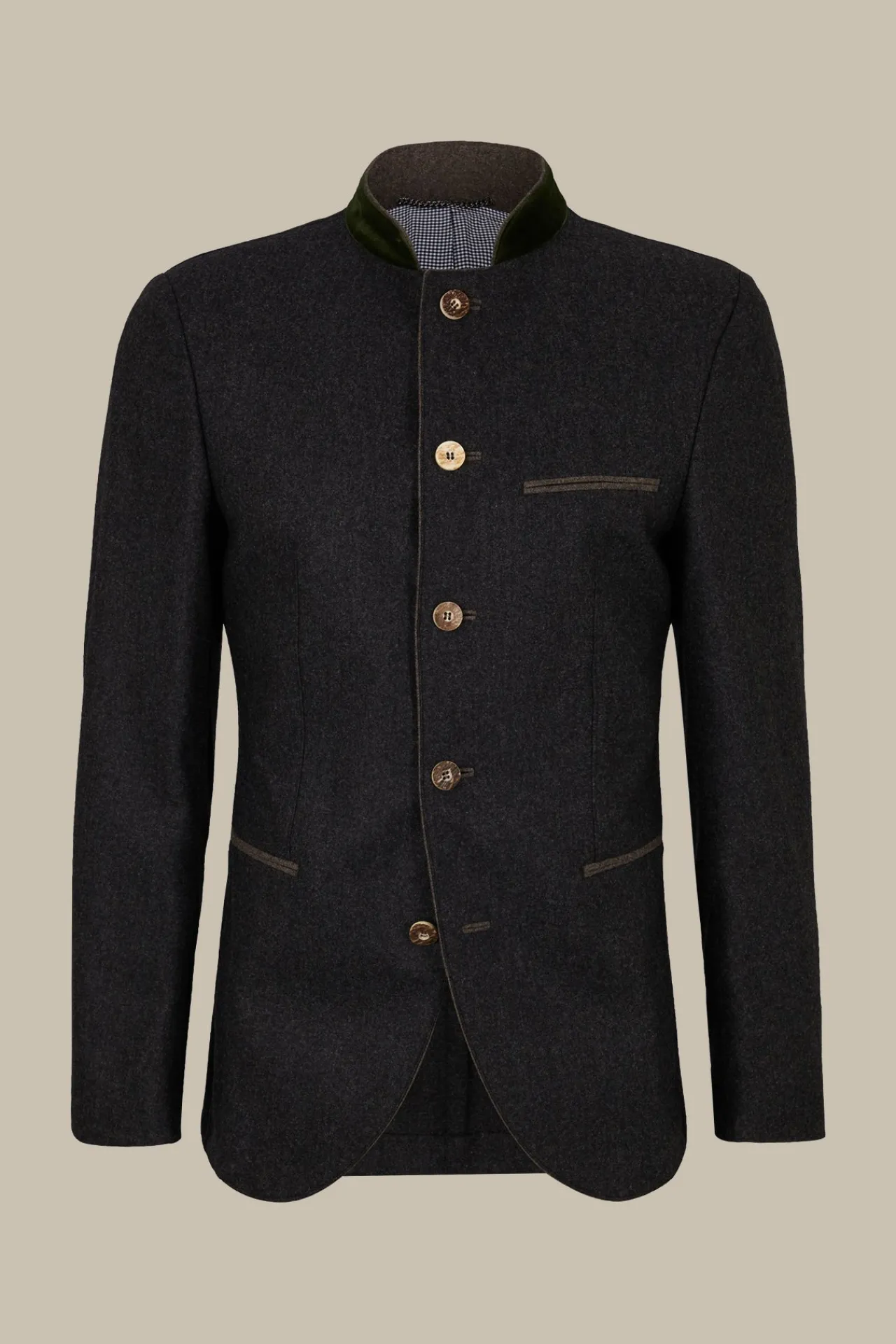 Trachten-Sakko Lehel In*Windsor Fashion