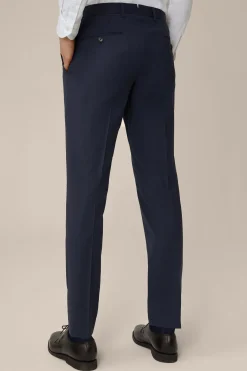 Travel Baukasten-Hose Peso In*Windsor Clearance