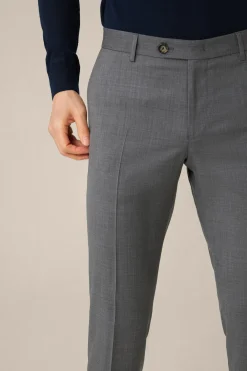 Travel-Baukasten-Hose Peso In*Windsor Discount
