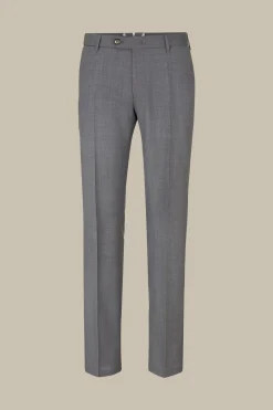 Travel-Baukasten-Hose Peso In*Windsor Discount