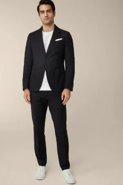 Travel Baukasten-Hose Peso In*Windsor Outlet