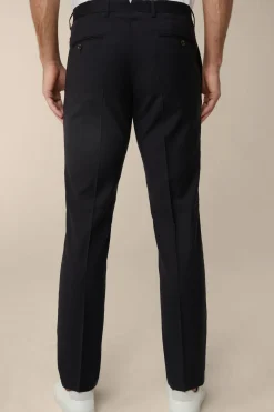 Travel Baukasten-Hose Peso In*Windsor Outlet