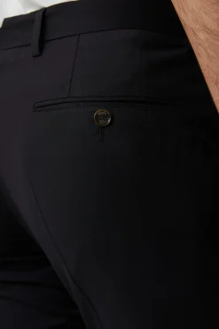 Travel Baukasten-Hose Peso In*Windsor Outlet