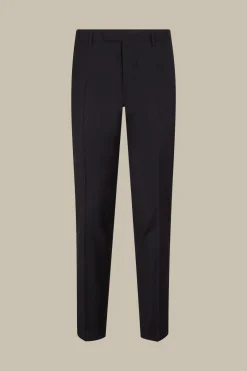 Travel Baukasten-Hose Peso In*Windsor Outlet