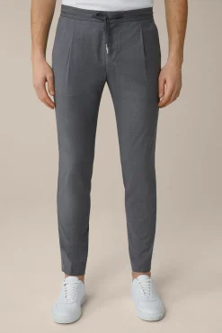 Travel-Baukasten-Joggpant Fero In*Windsor Best