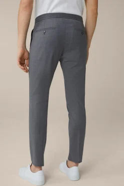 Travel-Baukasten-Joggpant Fero In*Windsor Best